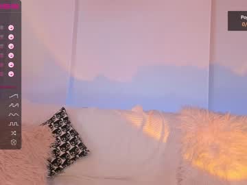 hardcore cam girl iminako image #3023085