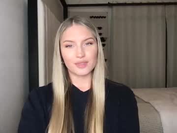 hardcore cam girl thezabrina image #599746