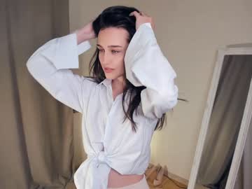 hardcore cam girl alice_caprrice image #3263129