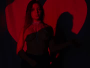 hardcore cam girl kittycaitlin image #4388322