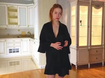 hardcore cam girl shirleywhitney image #3789444
