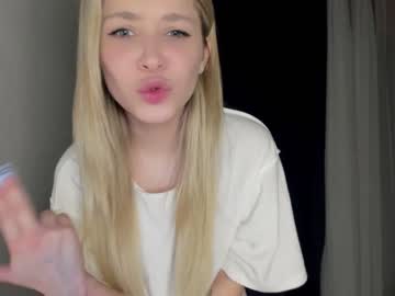 hardcore cam girl sun_shine_baby image #1079962