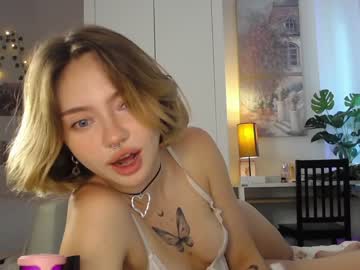 hardcore cam girl adelewilson__ image #3365173