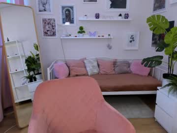 hardcore cam girl jane_heatley image #145577