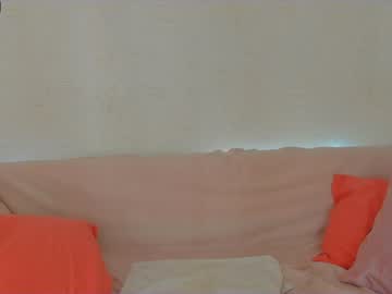 hardcore cam girl madeline_jackson image #3003161