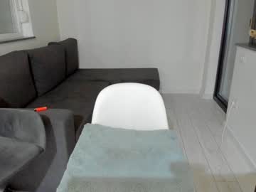 hardcore cam girl _ary image #1183638
