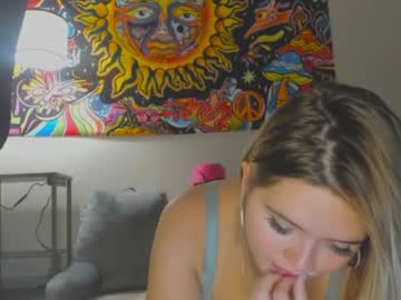 hardcore cam girl angiefaith image #2119709