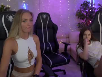 hardcore cam couple kira0541 image #2987630
