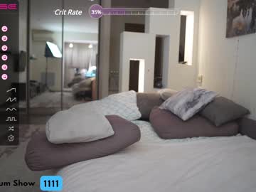 hardcore cam girl oxxme image #4143124