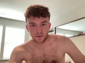 hardcore cam man yungndumb866579 image #4392197