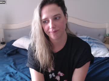 hardcore cam girl bluexstacey image #3781360