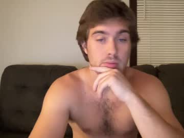 hardcore cam man derricz image #3335876