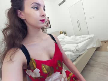 hardcore cam girl ehotlovea image #3684792