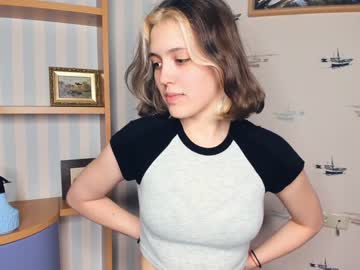 hardcore cam girl sun_like_hugs image #2930255
