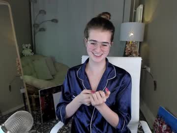hardcore cam girl zlata_luna image #400709