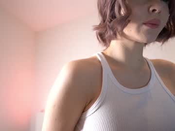 hardcore cam girl reei__ image #3791062