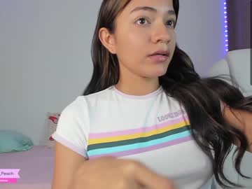 hardcore cam girl mila_1 image #1092403