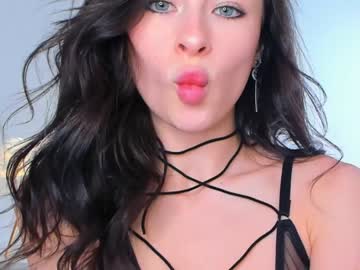 hardcore cam girl uwunikaa image #4482644