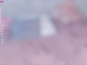 hardcore cam girl brendiekira image #1605765