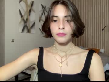 hardcore cam girl crown_of_vice01 image #2054993