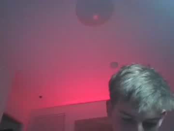 hardcore cam man bigdicktwink134 image #512427
