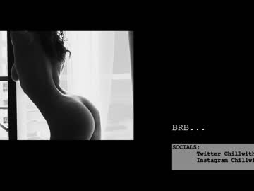 hardcore cam girl chillwithkira image #1797927