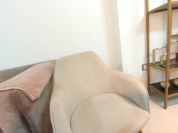 hardcore cam girl ehotlovea image #3314876