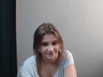 hardcore cam girl relax_nina image #178709