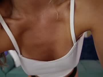 hardcore cam girl syriahsage image #3636923