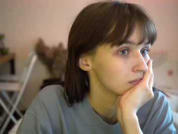 hardcore cam girl diruriru image #4509547