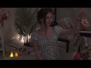 hardcore cam girl hannasthesia image #3671185