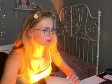 hardcore cam girl linellali image #1672414