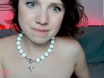 hardcore cam girl stellawells image #1980616