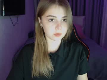 hardcore cam girl tripleprinces image #1911751