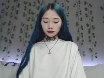 hardcore cam girl le_chan image #3228604