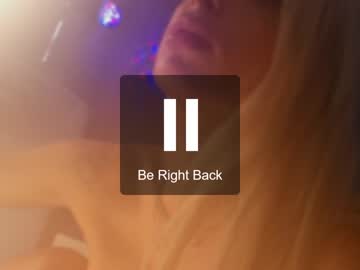 hardcore cam girl emily_payton image #1586664