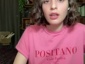hardcore cam girl wonderland_stia image #4459447