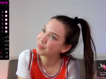 hardcore cam girl shycinderella image #2693383