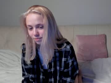 hardcore cam girl sweet_eva_stone image #568419