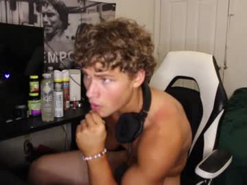 hardcore cam man maxednat image #3646620