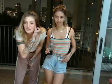 hardcore cam girl anatanowaifu image #1018640