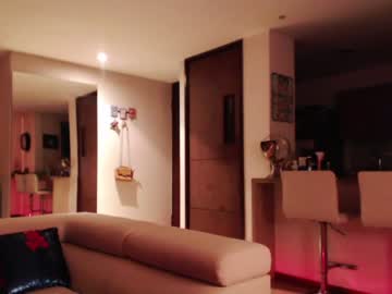 hardcore cam girl evagomez image #202245