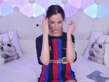 hardcore cam girl taanni_bc image #2570211