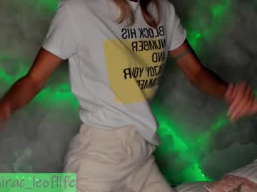 hardcore cam girl carolayers image #1619258