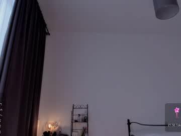 hardcore cam girl intim_mate image #4183350