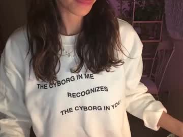 hardcore cam girl lilyofearth image #4417685