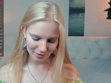 hardcore cam girl summergrime image #1685474