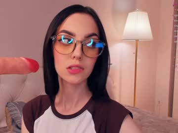 hardcore cam girl evalanis image #1819948