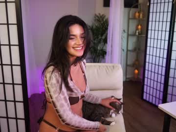 hardcore cam girl jadeperez_ image #3097654