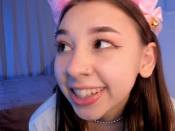 hardcore cam girl stephaniesally image #3507350